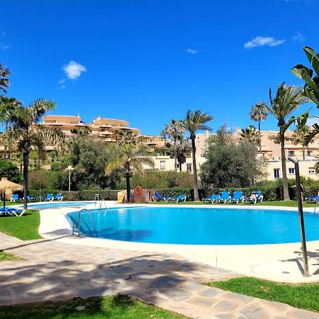 Апартаменти Casa Sierra Marina El Faro Екстер'єр фото